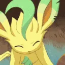 EB_LeafeonShake
