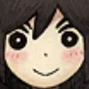 aubrey_neutral