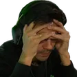 chesscomNotLikeAnish