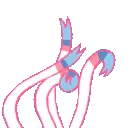 EB_SylveonRibbons