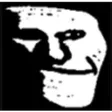 Trolldespair trolldespair Discord Emoji