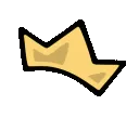 yellow_coroa