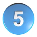5_