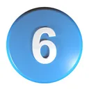 6_
