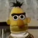hungabunga