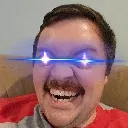 zu_powerlaugh