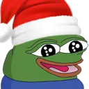 pepesanta