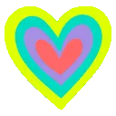 luftluv