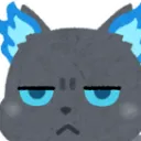 1Grim_Stare