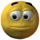 umm