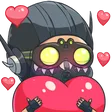 crumbe1Love crumbe1Love