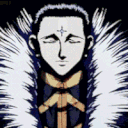 Chrollo