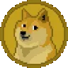 dogecoin