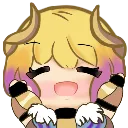 emoji_7