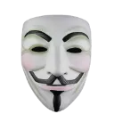 anonymous_mask_PNG253536558824