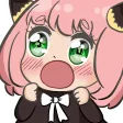 anya_wow112 Discord Emoji
