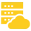 Sunucu