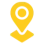 Konum