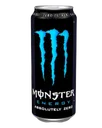 drink_monster_blue