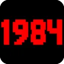 Literally1984