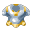 chestplate_of_timeless_lands