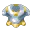 :chestplate_of_timeless_lands: