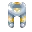 :legplates_of_blessed_kings: