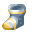 thunderstrike_warboots