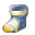 :thunderstrike_warboots:
