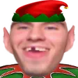 3Head