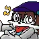 doc_dizzy
