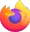 Firefox