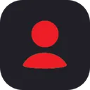 User_Badge