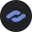 Partnership