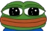peepoStare