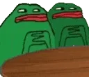 hmmcouncil1