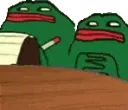 hmmcouncil2