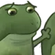 WorryPat