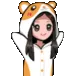 excitedjump