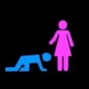 emoji_19