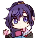 25ji_MafuyuWave 25ji_MafuyuWave