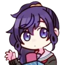 25ji_mafuyu_wave