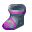 cosmic_boots_of_eternity