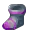 :cosmic_boots_of_eternity: