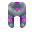 cosmic_legguards_of_eternity
