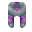 :cosmic_legguards_of_eternity: