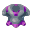 cosmic_chestguard_of_eternity