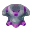 :cosmic_chestguard_of_eternity: