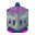 cosmic_helmet_of_eternity