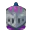 :cosmic_helmet_of_eternity: